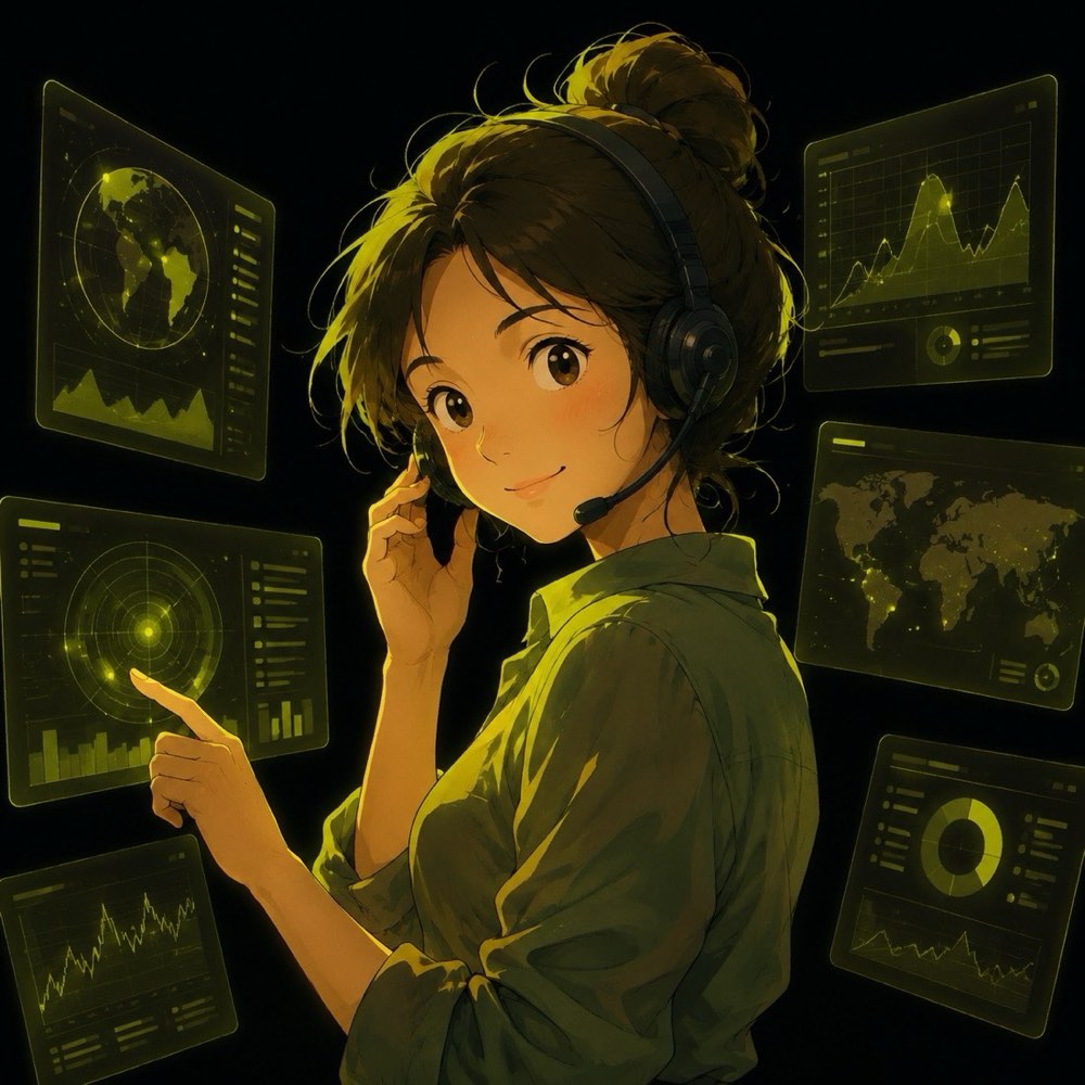 Agencies — XAutoDM user